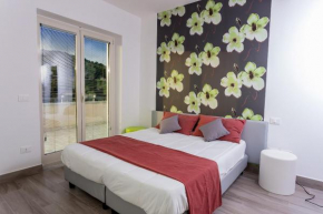  Villa D'Elite  Монтекориче